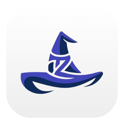 Logo TradeZen