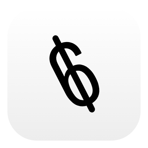 Logo Projeto Under16